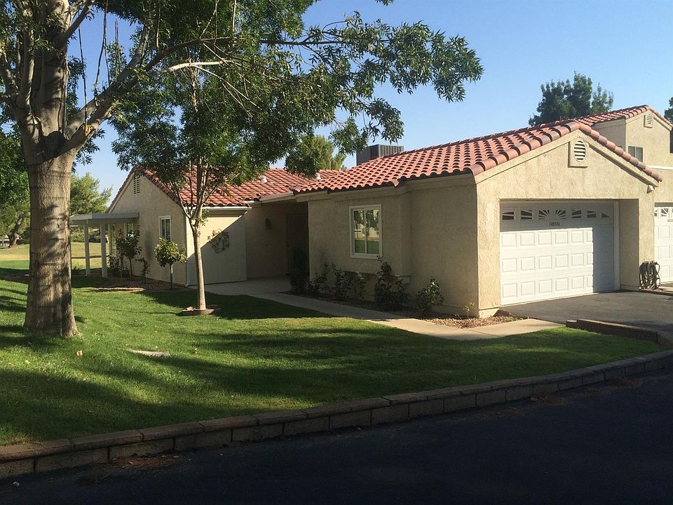 1st image of 14858 Clubhouse Dr APT A