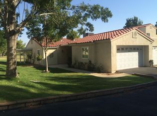 14858 C Clubhouse Dr, Helendale, CA 92342