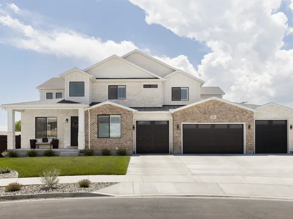 14253 S Jayden Mae Dr, Bluffdale, UT 84065