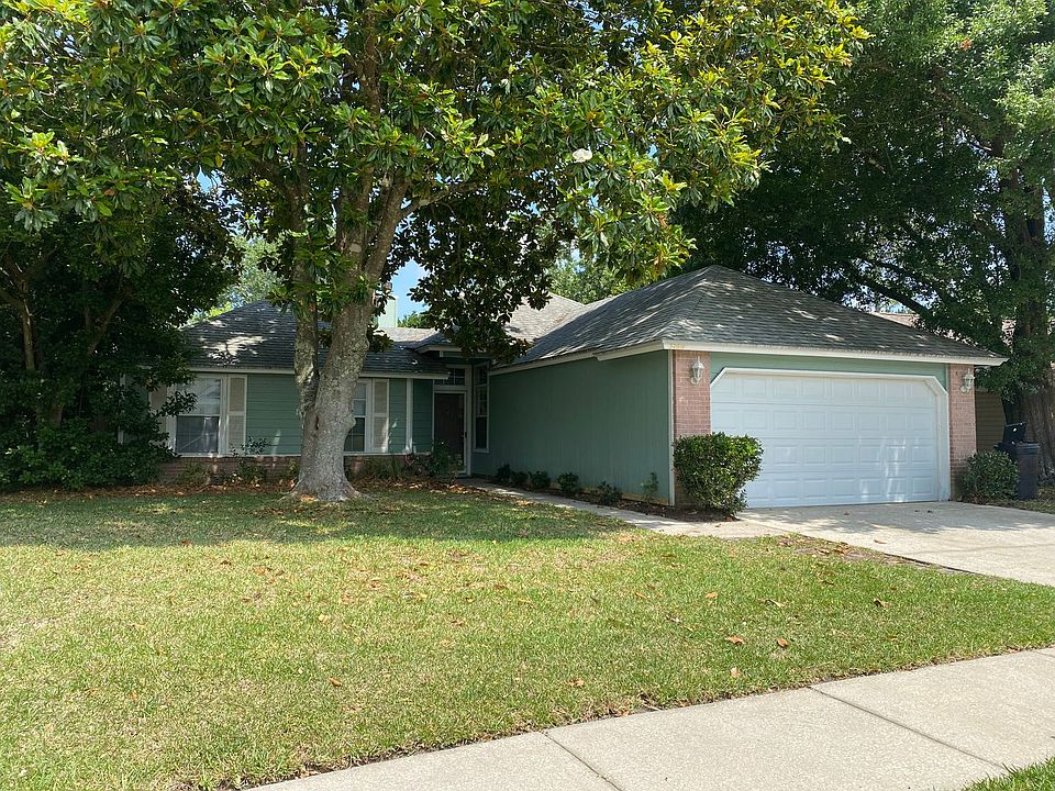 2199 Heath Green Pl S, Jacksonville, FL 32246 Zillow