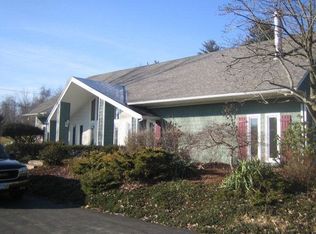 810 Home Rd S, Mansfield, OH 44906