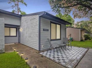 2902 SW 39th Ave, Gainesville, FL 32608