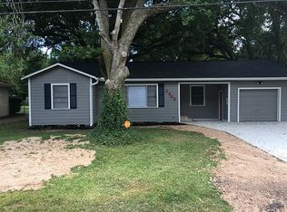 2302 Bernie Ave, Rosenberg, TX 77471