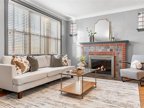 5th image of 6561 Mardel Ave