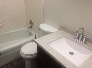 2314 East St, Lincoln, NE 68510