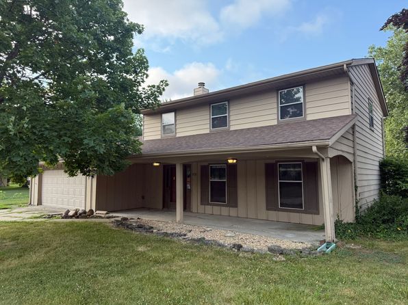 5720 Lionel Dr