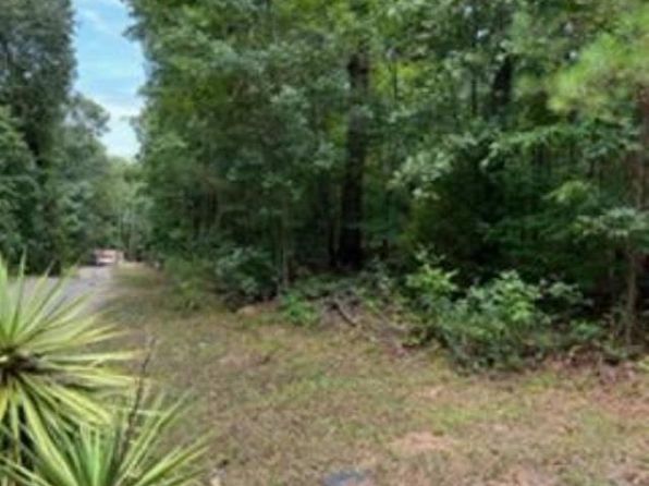 0 Pleasant Grove Rd #1, Vance, AL 35490