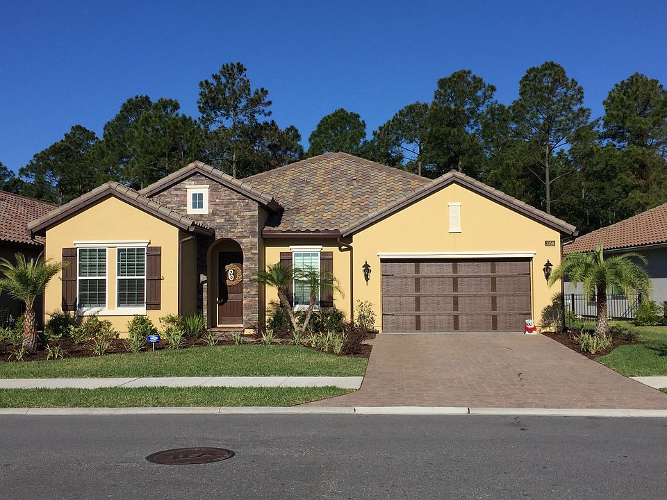1st image of 3158 Brettungar Dr