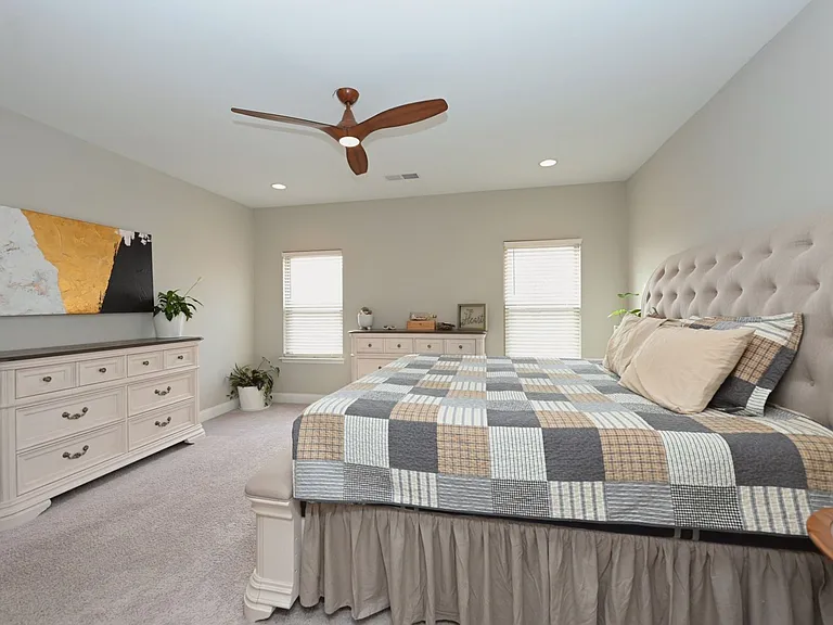 2939 Stewart Campbell Point — Photo 31