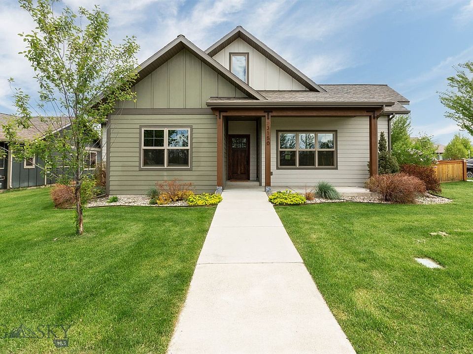 1st image of 3150 S 27th Ave