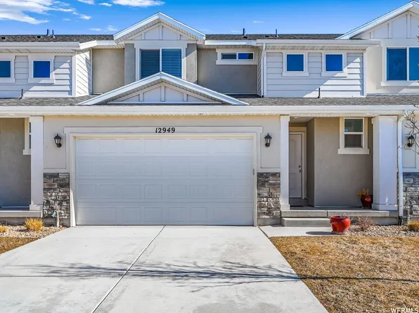 12949 S Penywain Ln, Herriman, UT 84096