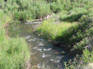 3520 Willow Ln, Salida, CO 81201