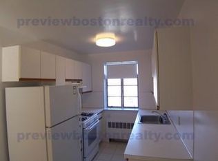 82 Saint Paul St #298, Brookline, MA 02446