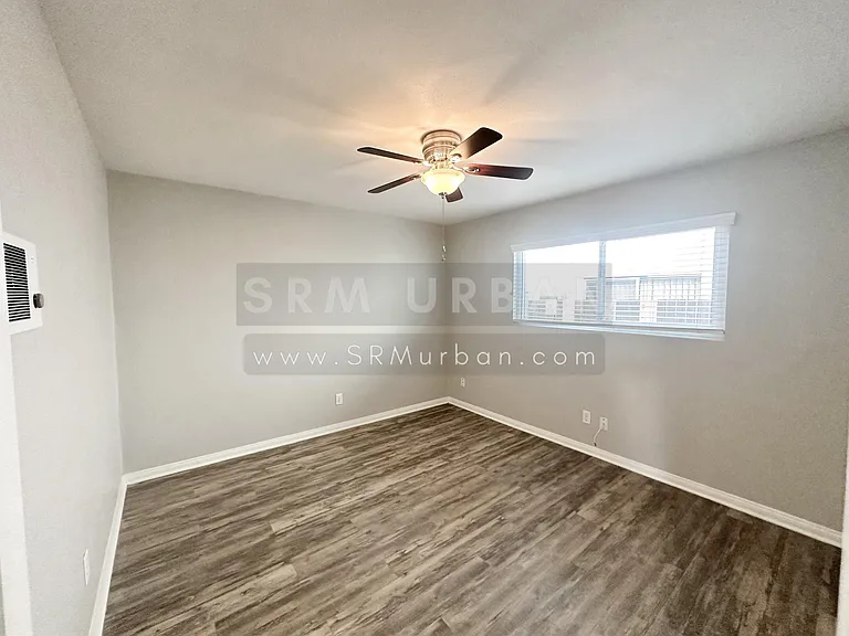 4178 Illinois St #3 — Photo 6