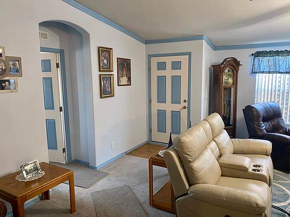 5th image of 2600 E Allred Ave #1