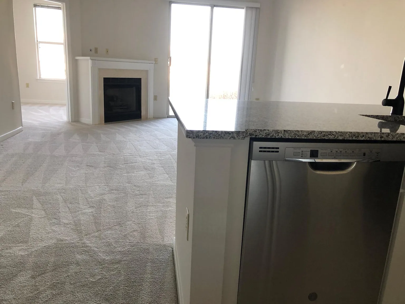1645 International Drive — Photo 1