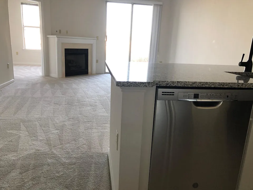 1645 International Dr #303