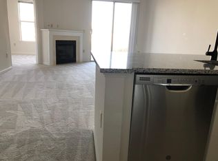 1645 International Dr Unit 303, Mc Lean, VA 22102
