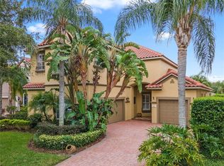 1426 Whitney Isles Dr, Windermere, FL 34786