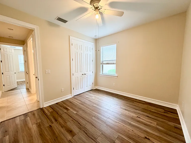 16432 Aberdeen Way — Photo 16
