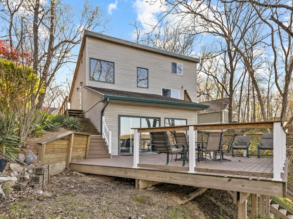 1120 Windy Hill Ct, Varna, IL 61375