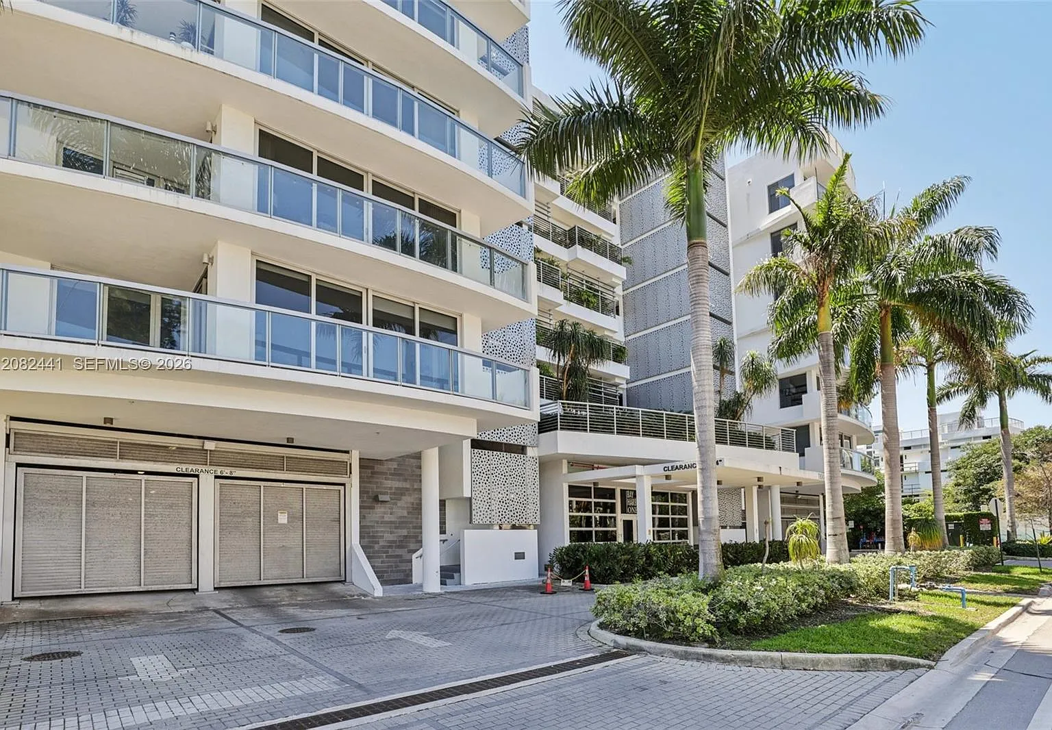 Bay Harbor One Condo — Photo 3