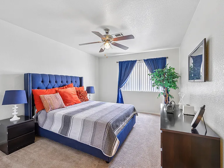Arcadia Palms — Photo 10