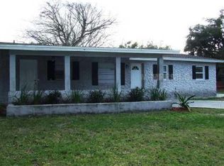 501 Peach Tree Ln, Altamonte Springs, FL 32701