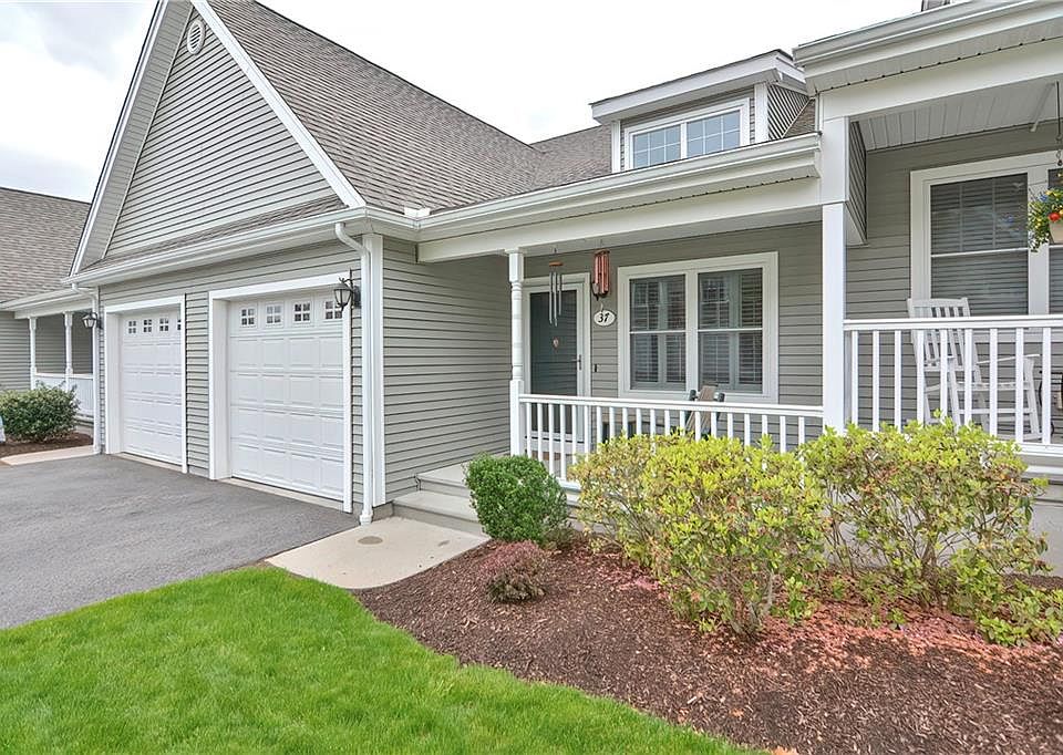 500 Mendon Rd UNIT 37, Cumberland, RI 02864 Zillow