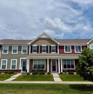 8256 Jonquil Ln N, Maple Grove, MN, 55369