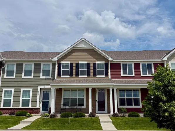 8256 Jonquil Ln N, Maple Grove, MN 55369