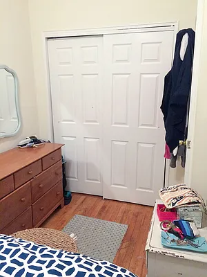 Rented by Francine Realty | media 18