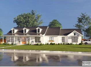 713 E 11th St, Broken Bow, OK 74728