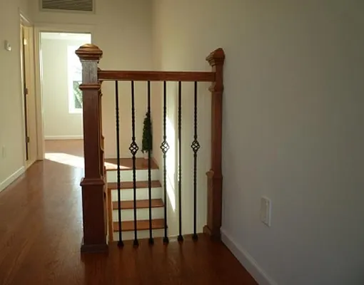 Rented by Citi Habitats | media 14