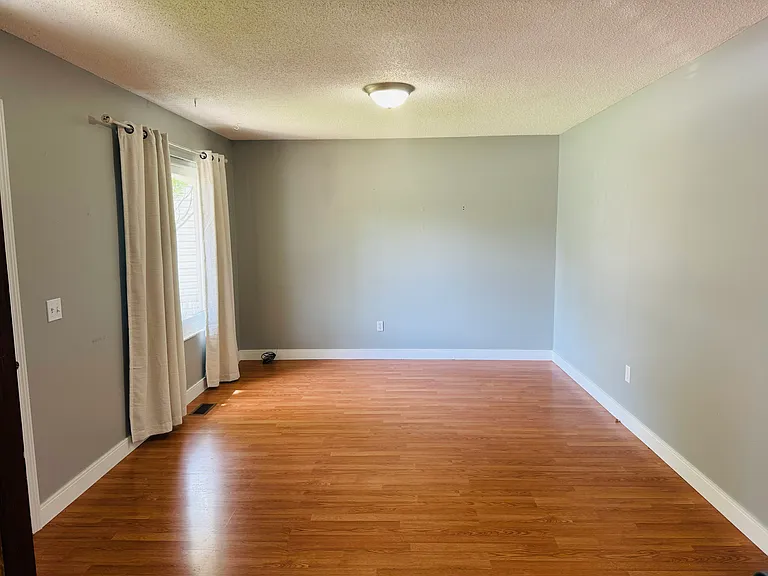 64 White Doe Ct — Photo 4