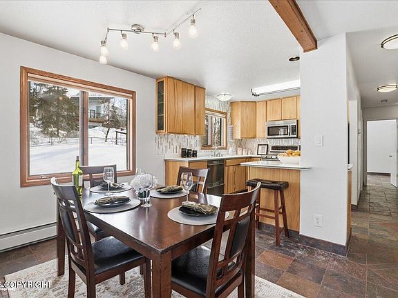 5th image of 4441 Panther Dr