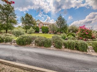 716 Walder Trl, San Antonio, TX 78260