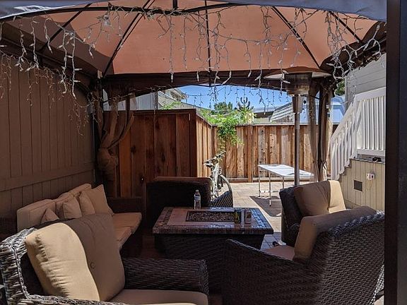 4th image of 471 Chateau La Salle Dr #471