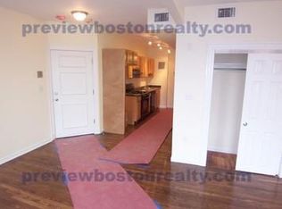1942 Beacon St #MAC1, Brighton, MA 02135
