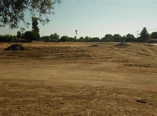 645 S Minnewawa Ave, Fresno, CA 93727