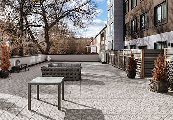 2nd image of 818 Lexington Ave #5L