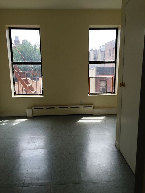 1st image of 215 E 117th St APT 26
