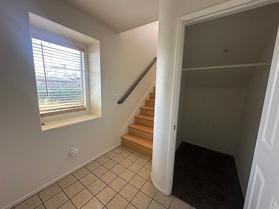 3rd image of 39635 Columbia Union Dr