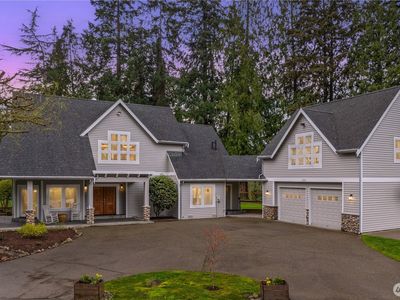 33025 129th Way SE, Auburn, WA, 98092