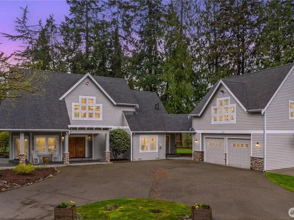 33025 129th Way SE, Auburn, WA 98092