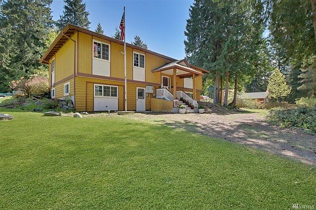 1st image of 12221 190th Avenue Ct E