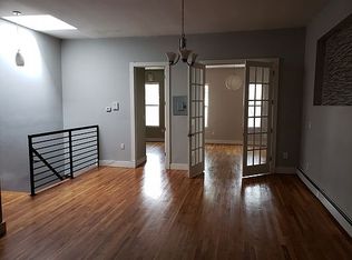 167 Covert St #3, Brooklyn, NY 11207