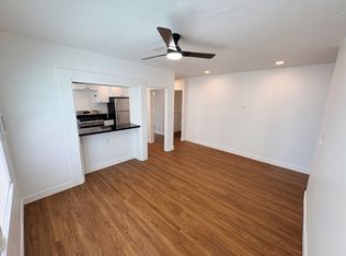 2340 Union St #2340, San Diego, CA 92101