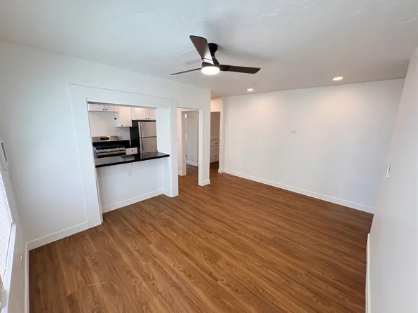 2340 Union St #2340, San Diego, CA 92101