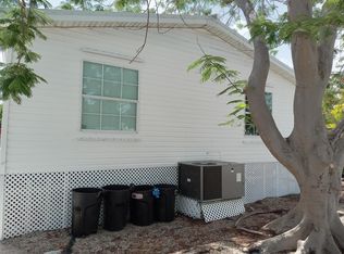 720 84th St, Marathon, FL 33050